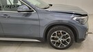 BMW X1 xDrive18d xLine aut - 4