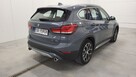 BMW X1 xDrive18d xLine aut - 6