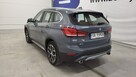 BMW X1 xDrive18d xLine aut - 8