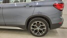 BMW X1 xDrive18d xLine aut - 9
