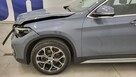 BMW X1 xDrive18d xLine aut - 10