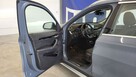 BMW X1 xDrive18d xLine aut - 11