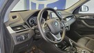 BMW X1 xDrive18d xLine aut - 12