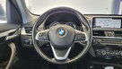 BMW X1 xDrive18d xLine aut - 13