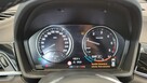 BMW X1 xDrive18d xLine aut - 14