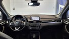 BMW X1 xDrive18d xLine aut - 16