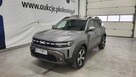 Dacia Duster 1.0 TCe Journey LPG
