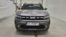 Dacia Duster 1.0 TCe Journey LPG - 2