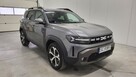 Dacia Duster 1.0 TCe Journey LPG - 3