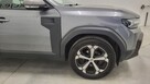 Dacia Duster 1.0 TCe Journey LPG - 4