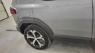 Dacia Duster 1.0 TCe Journey LPG - 5