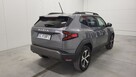 Dacia Duster 1.0 TCe Journey LPG - 6