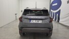 Dacia Duster 1.0 TCe Journey LPG - 7
