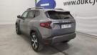 Dacia Duster 1.0 TCe Journey LPG - 8