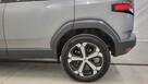 Dacia Duster 1.0 TCe Journey LPG - 9