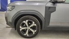 Dacia Duster 1.0 TCe Journey LPG - 10