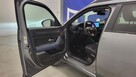 Dacia Duster 1.0 TCe Journey LPG - 11