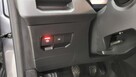 Dacia Duster 1.0 TCe Journey LPG - 12