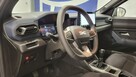 Dacia Duster 1.0 TCe Journey LPG - 13