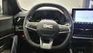 Dacia Duster 1.0 TCe Journey LPG - 14