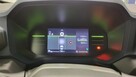 Dacia Duster 1.0 TCe Journey LPG - 15