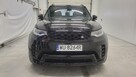 Land Rover Discovery V 3.0 D300 mHEV R-Dynamic HSE - 2
