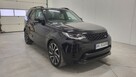 Land Rover Discovery V 3.0 D300 mHEV R-Dynamic HSE - 3