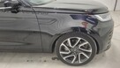 Land Rover Discovery V 3.0 D300 mHEV R-Dynamic HSE - 4