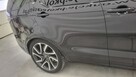 Land Rover Discovery V 3.0 D300 mHEV R-Dynamic HSE - 5