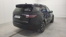 Land Rover Discovery V 3.0 D300 mHEV R-Dynamic HSE - 6