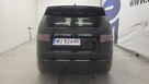 Land Rover Discovery V 3.0 D300 mHEV R-Dynamic HSE - 7