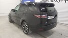 Land Rover Discovery V 3.0 D300 mHEV R-Dynamic HSE - 8