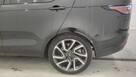 Land Rover Discovery V 3.0 D300 mHEV R-Dynamic HSE - 9