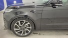 Land Rover Discovery V 3.0 D300 mHEV R-Dynamic HSE - 10