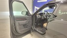Land Rover Discovery V 3.0 D300 mHEV R-Dynamic HSE - 11