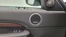 Land Rover Discovery V 3.0 D300 mHEV R-Dynamic HSE - 12