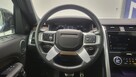 Land Rover Discovery V 3.0 D300 mHEV R-Dynamic HSE - 14