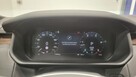 Land Rover Discovery V 3.0 D300 mHEV R-Dynamic HSE - 15