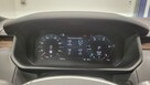 Land Rover Discovery V 3.0 D300 mHEV R-Dynamic HSE - 16