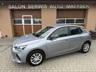 Opel Corsa 1,2 75KM - 1