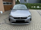 Opel Corsa 1,2 75KM - 2