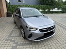 Opel Corsa 1,2 75KM - 3
