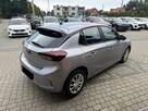 Opel Corsa 1,2 75KM - 6