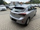 Opel Corsa 1,2 75KM - 7