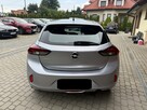 Opel Corsa 1,2 75KM - 8