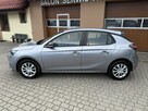 Opel Corsa 1,2 75KM - 11