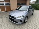 Opel Corsa 1,2 75KM - 13