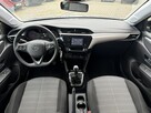 Opel Corsa 1,2 75KM - 14