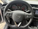 Opel Corsa 1,2 75KM - 16
