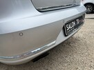 Volkswagen Passat 1.4 1wł Oryginal lakier Serwis ASO Climatronic 6biegów Czujniki Bezwyp - 8